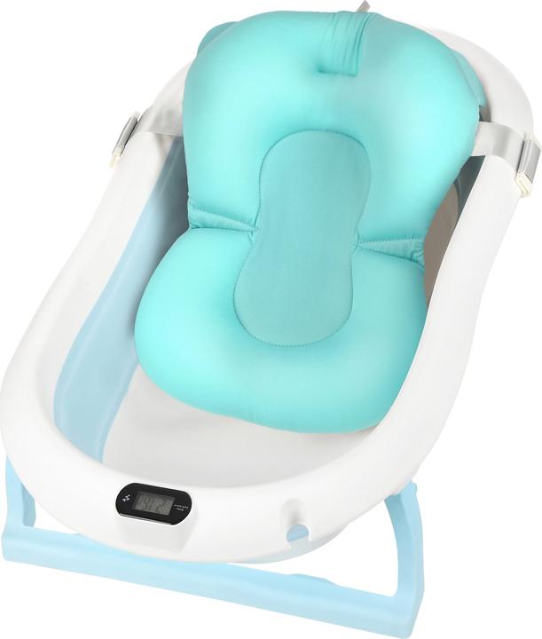 Produktbild Primabobo Faltbadewanne