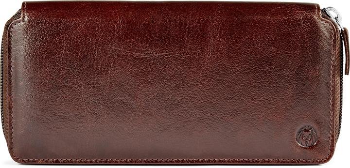 Immagine prodotto Lucleon California