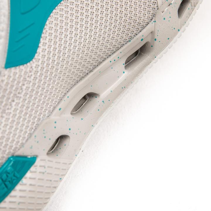 Immagine prodotto Jobe Discover Sneaker (43)