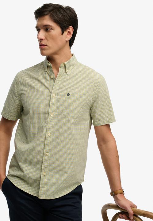 Image du produit Superdry Preppy (L)