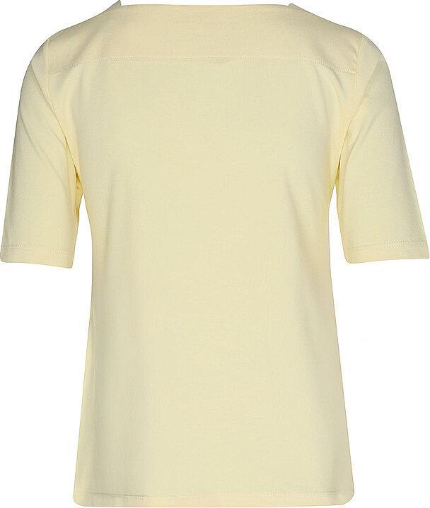 Produktbild Katestorm T-Shirt (XL)
