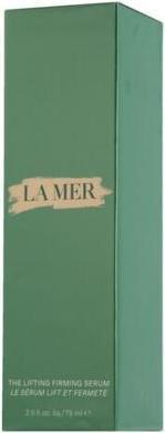 Actual product image La Mer Serums The Lifting Firming Serum 75 ml (75 ml, Face ampoule)