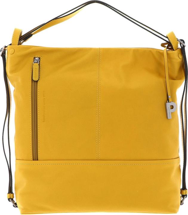 Immagine prodotto Picard Legere Eco Shoulder Bag