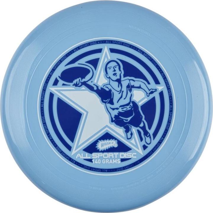 Produktbild Frisbee sunflex All Sport, 81116