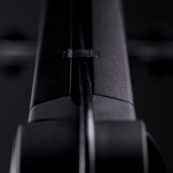 Produktbild Blue Compass Boom Arm