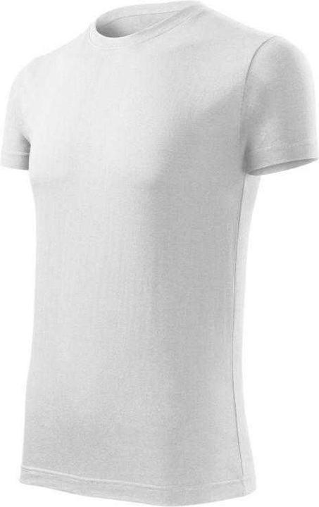 Produktbild Malfini Viper Free TShirt (S)