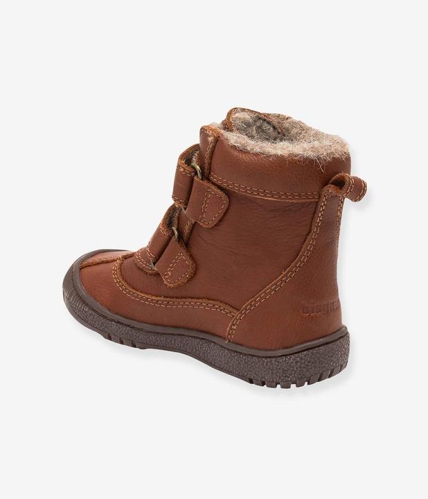 Produktbild Bisgaard Kid's Ellis Tex (34)