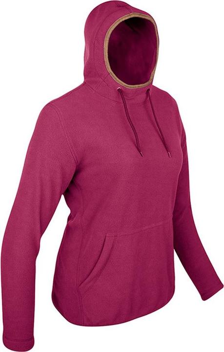 Produktbild Jack Pyke Kapuzenpullover Fleece (L)