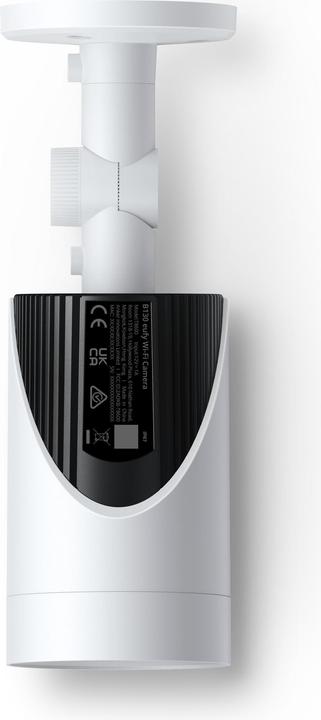 Produktbild eufy eufyCam E330 Add-on Kamera (3840 x 2160 Pixels)