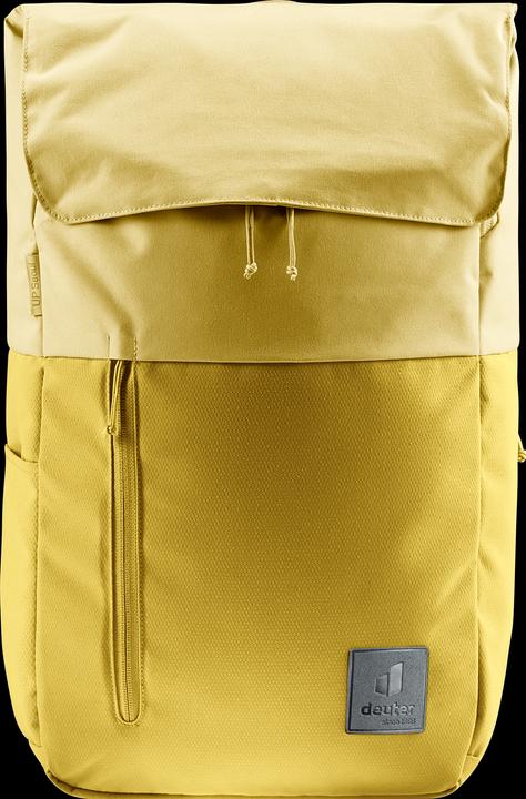 Actual product image Deuter UP Seoul (16 l)