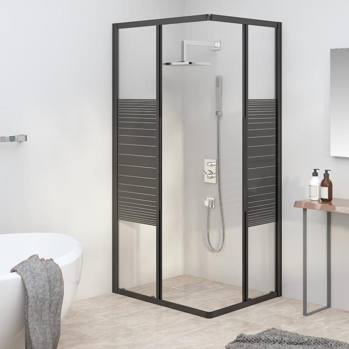 Actual product image vidaXL Torr (70 cm)