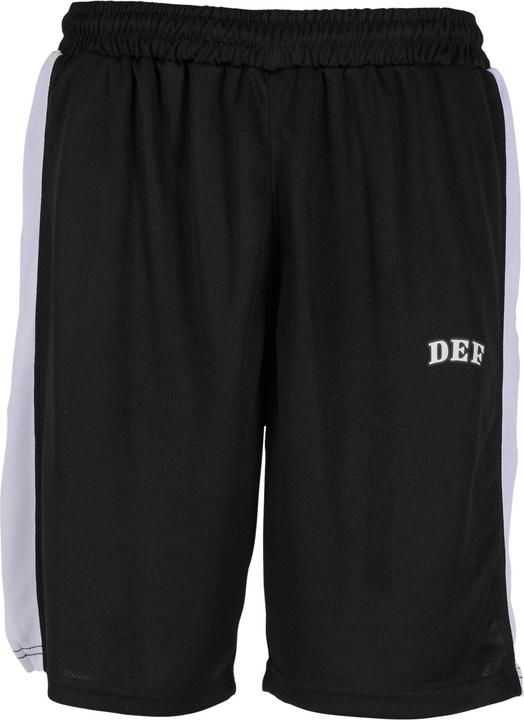 Image du produit DEF Stripes (S)