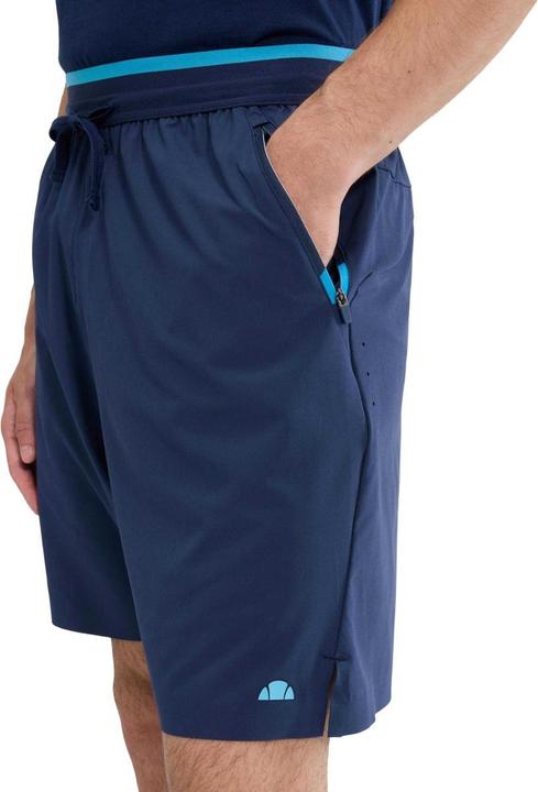 Produktbild Ellesse Zimpatia Shorts (S)