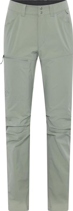 Produktbild Didriksons Juna (M)