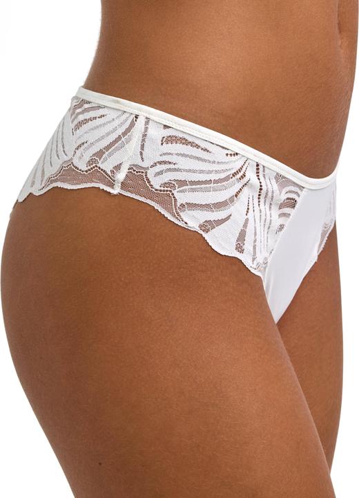 Produktbild Falke Delicate Touch Mikrofasertangahöschen (Einzelpack, M)