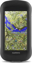 Produktbild Garmin Montana 680t