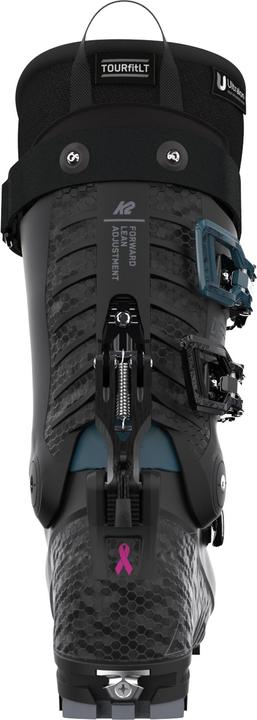 K2 Bottes de ski Dispatch W 2024 (25.5)