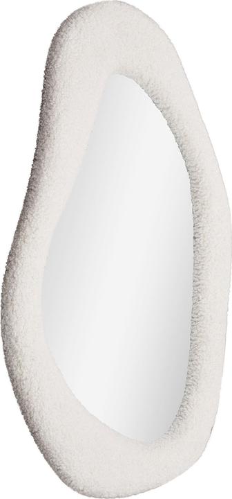 Produktbild House Nordic Bosa (46.5 x 61 cm)