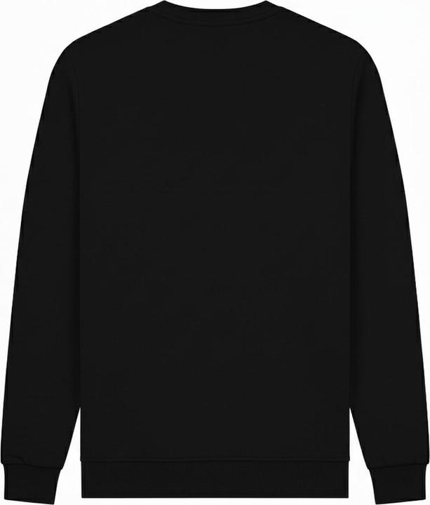 Immagine prodotto Scary Movie Felpa Grafica Adulto Unisex (XL)