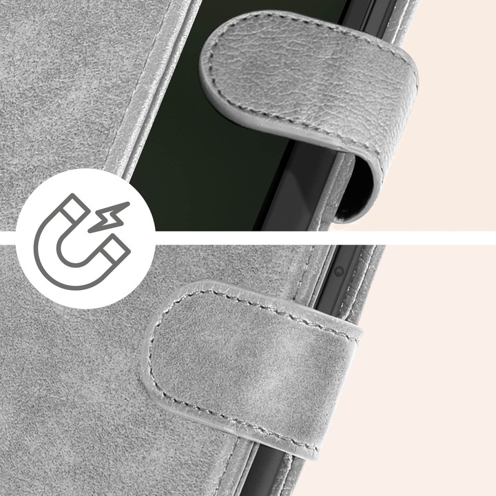 Produktbild Avizar Chesterfield Series (Apple iPhone 15 Pro Max)