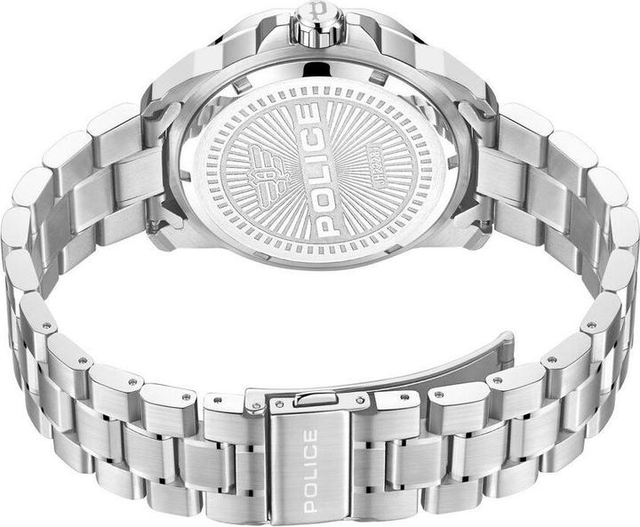 Image du produit Police PEWJH2228104