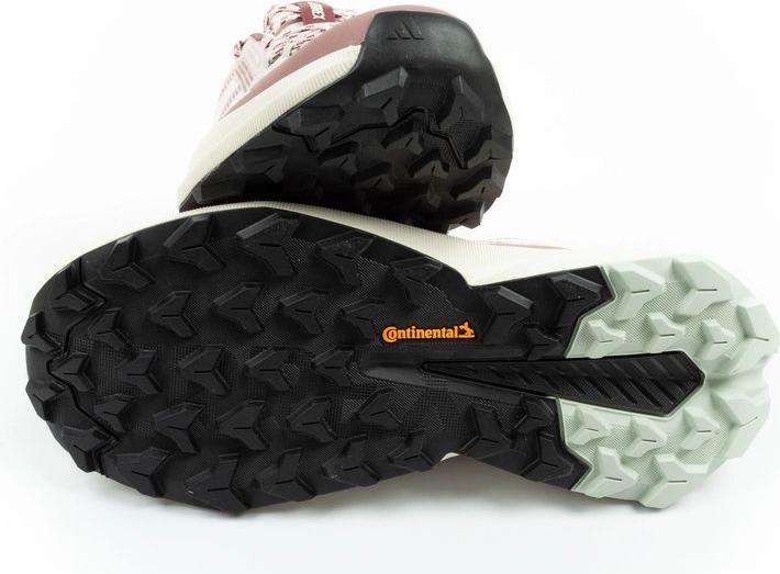 Produktbild Adidas Trailmaker 2 (39, 39 1/3)