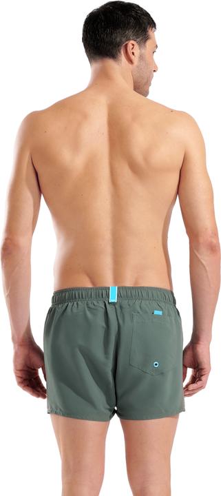 Image du produit Arena M Fundamentals X-Short R (XXL)