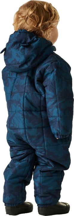 Produktbild Dare2b Schneeanzug (68)