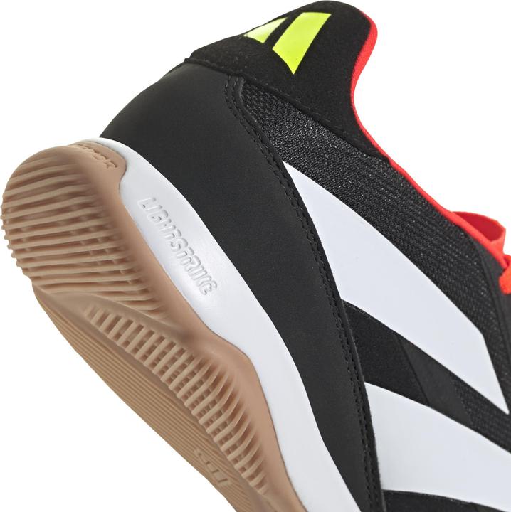 Immagine prodotto adidas Predator League Stiefel (44)