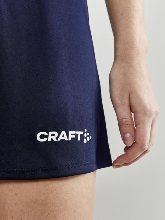 Immagine prodotto Craft Gonna Squadra W (XS)