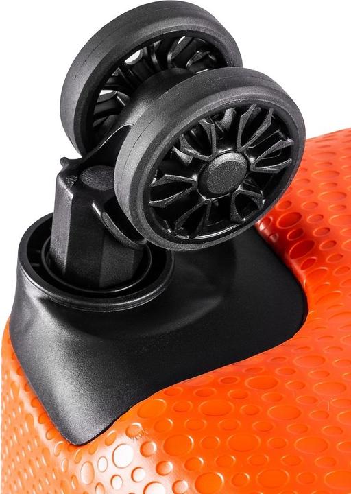 Produktbild Epic GTO 5.0 Spinner Grösse (103 l)