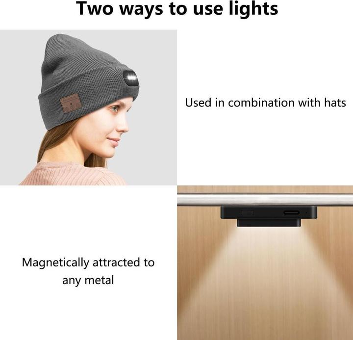 Actual product image HP 219A (M)