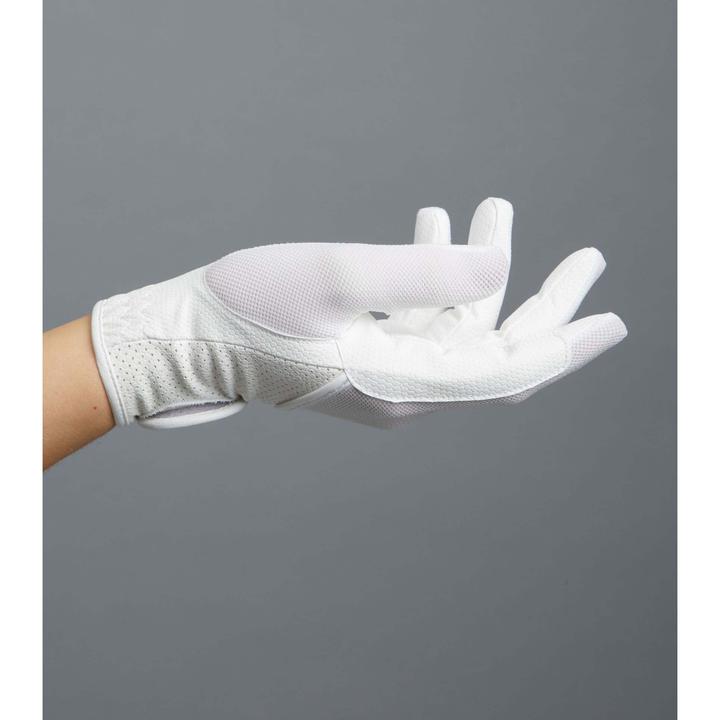 Produktbild Premier Equine Presa (XS)