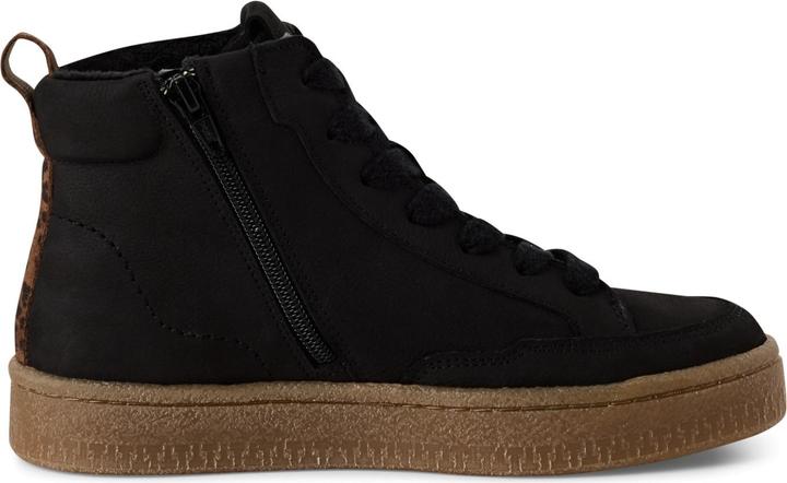 Immagine prodotto Tamaris Stiefelette (37)