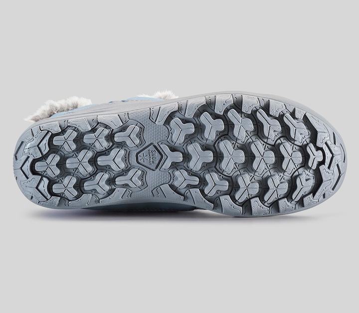 Actual product image Quechua SH500 (34)