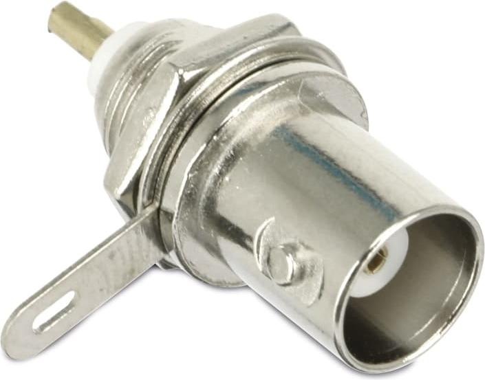 Image du produit Goobay Prise encastrée BNC