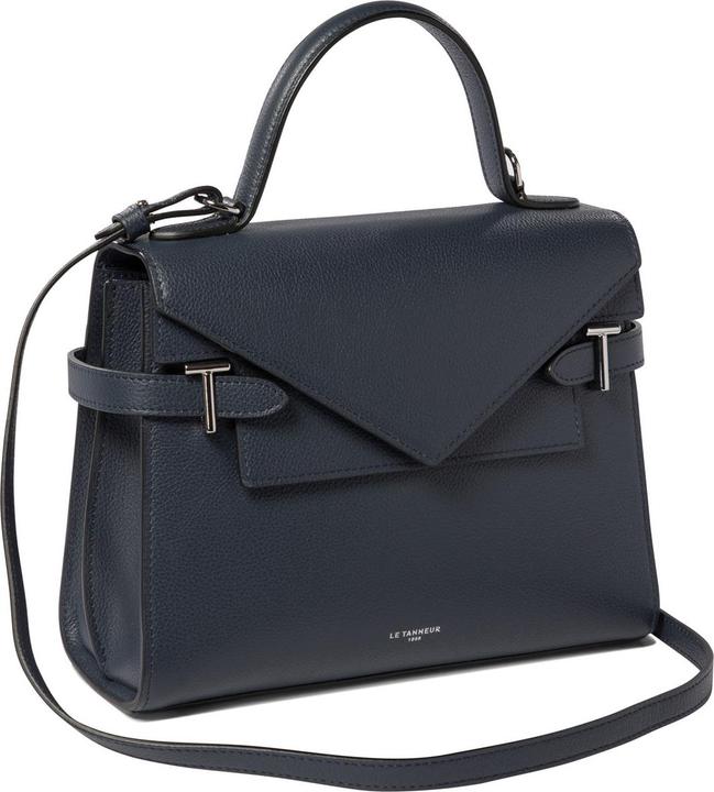Immagine prodotto Le Tanneur Handbags