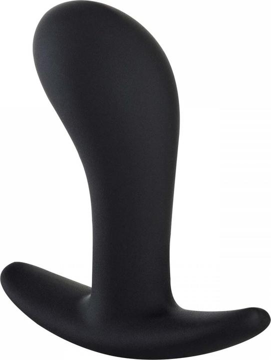 Produktbild Fun Factory Bootie