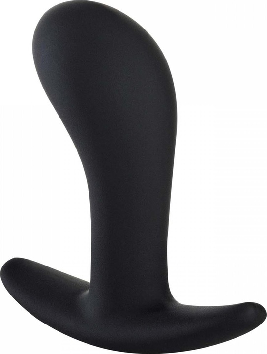 Image du produit Fun Factory Bootie