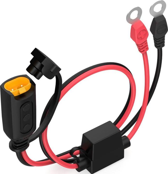 Immagine prodotto Ctek Occhiello indicatore