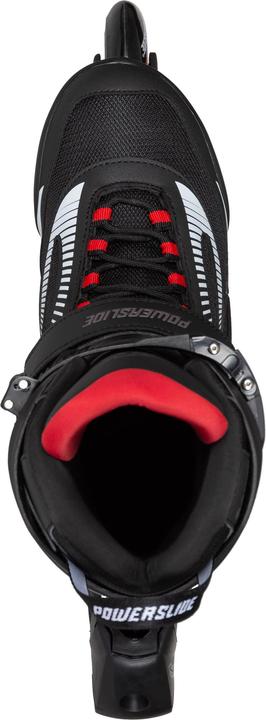 Produktbild Powerslide Phuzion Skates (41)