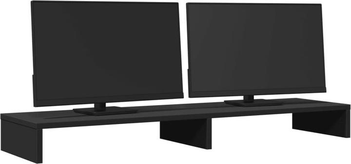 Image du produit vidaXL Lukoianova