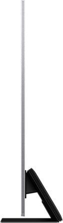 Actual product image Samsung QE75QN800BT (75", Mini-LED, 8K, 2022)