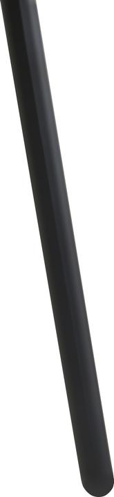 Actual product image Beliani Narken