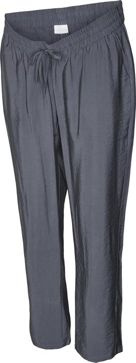 Produktbild Mamalicious Umstands-hose Hose (XXL)