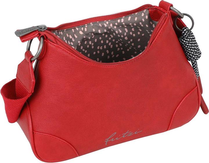 Immagine prodotto Fritzi aus Preußen Lou Cross