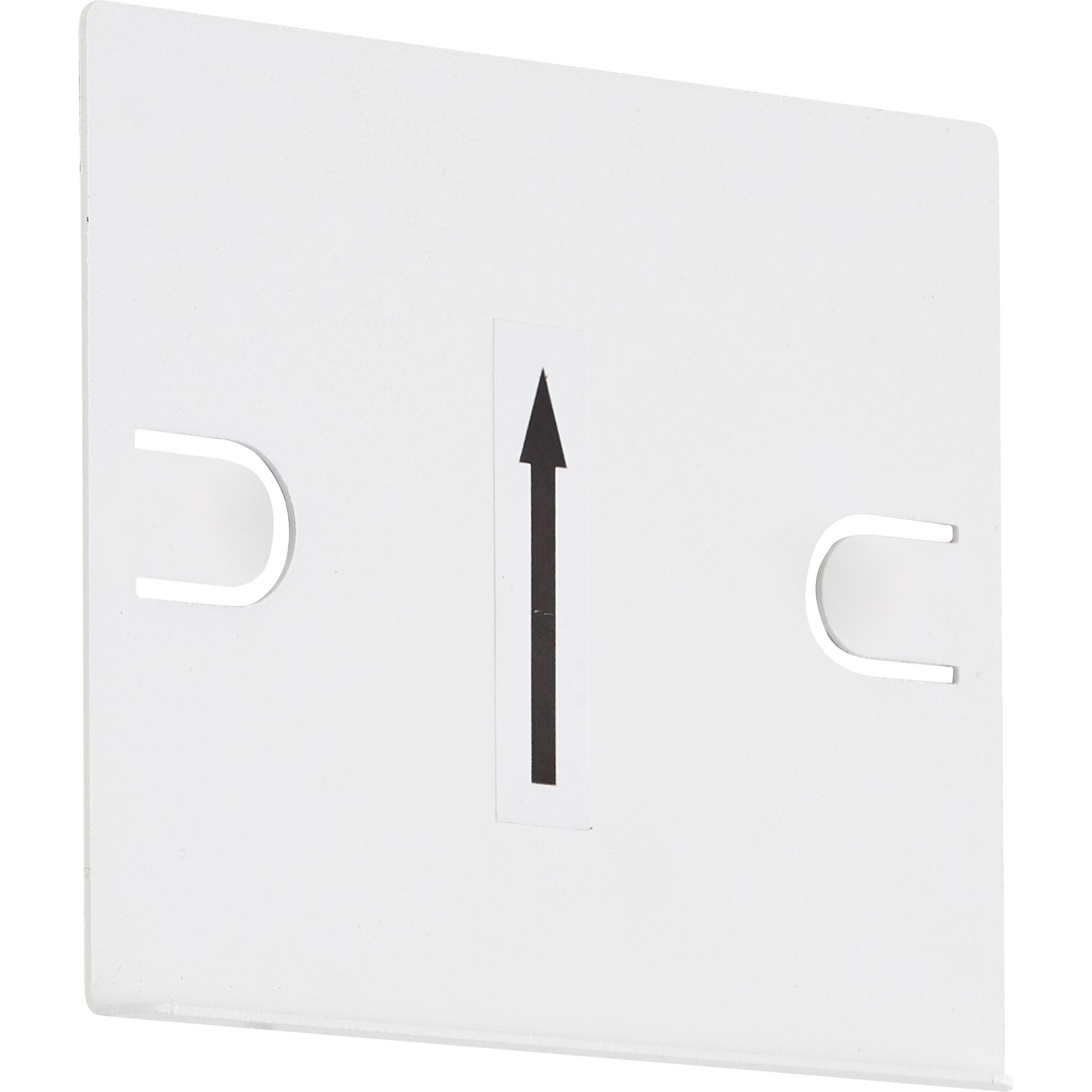 Thumbnail - Brilliant, Gartenbeleuchtung, Iseo (300 lm, IP44)