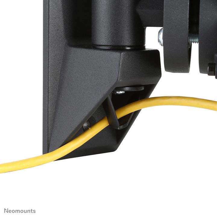 Actual product image Neomounts Fpma-W815 (Wall, 40")