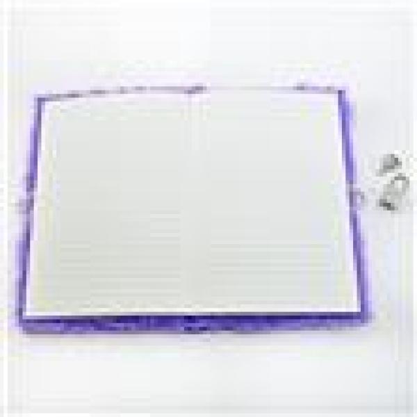 Image du produit Kögler Licorne (À rayures, Couverture rigide)