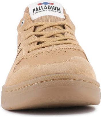 Produktbild Palladium Pallacup Flame OG (42)